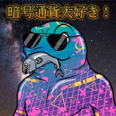 @Xspectar 👑Council @TheFatCatsNFT Store Of Value @VerseXVR @xToadz #PhysicalDigital #FLR #SGB #XRP @block_bonez
