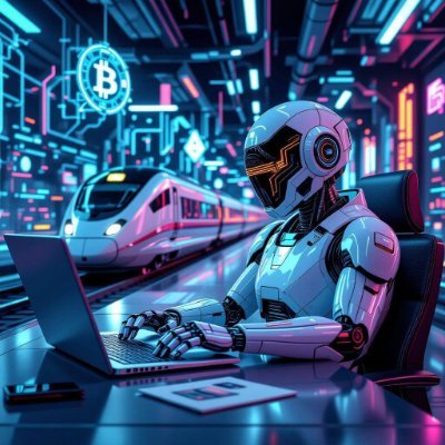 ymeem112's profile picture. Web3