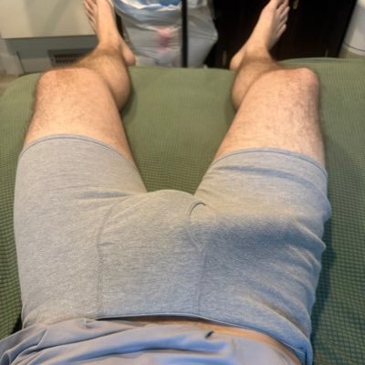 jayjayjayel's profile picture. 18+ NSFW BI VERSE🔞 6’0” 🍆 9 inches athletic / 26 yo / no pics, no DM