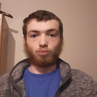 JamieFl50845956's profile picture. mufc 🇾🇪🇾🇪🇾🇪 #leinsterugby 🟦 fan