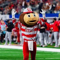 ohio_patriot25's profile picture.
