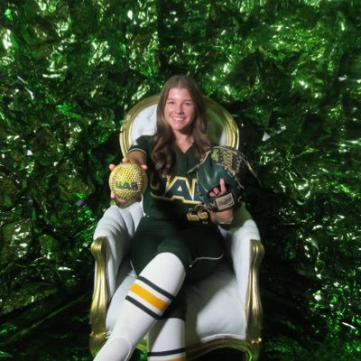 CarleighGothart's profile picture. 