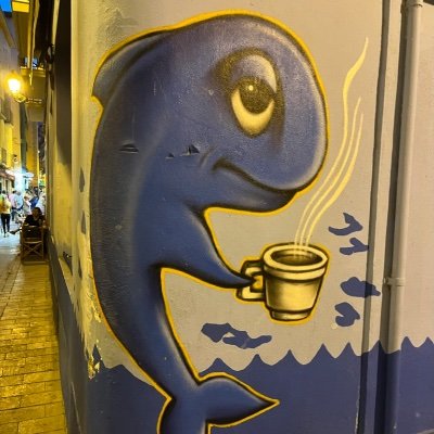 jorgefdcd's profile picture. 