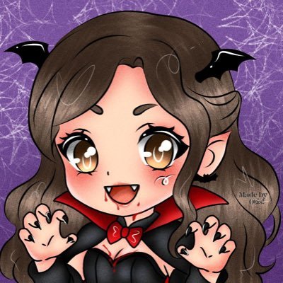 iMoonHbbt's profile picture. 