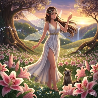 JR_Infinity_1's profile picture. Business Owner | Loving Mom | Bookworm | Gamer 🎮📚💖Bossing the business world by day, gaming and page-turning by night—and always a full-time mom at heart.