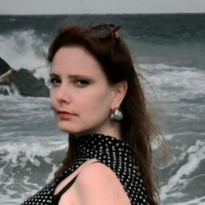 jg_ilyashenko's profile picture. 📚 Post-doc @ecoInsubria @Uni_Insubria
📈NODES (Nord Ovest Digitale e Sostenibile) project
Industry 5.0. Digitainability trends.