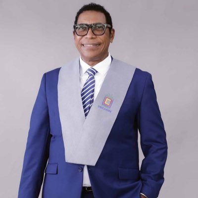 CarmelAlejandro's profile picture. Internacionalista, Licenciado en Relaciones Internacionales Universidad del Caribe. Maestrante en Relaciones internacionales PUCMM