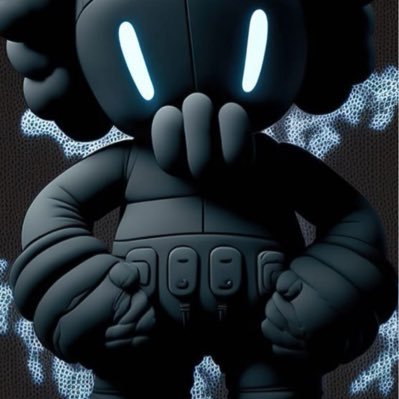 Alic713433's profile picture. 