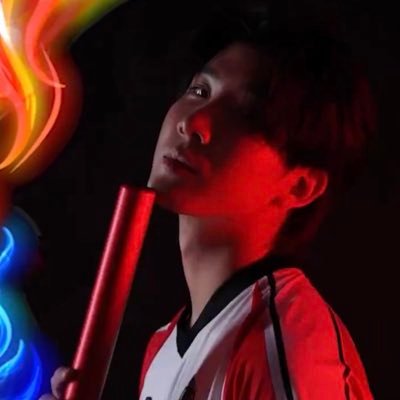 gatadolynx's profile picture. k ⋆⭒˚.⋆ | living a life directed by firstkhaotung.