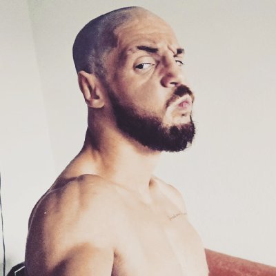 TonyHitEmUp's profile picture.