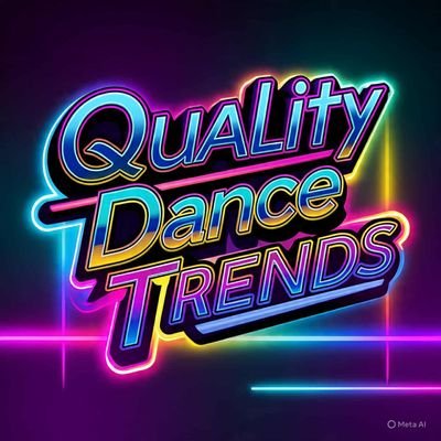qualitydnctrnds's profile picture. Welcome to the Who Did It Better gameshow by Quality Dance Trends. We post trends that we edit, create, and put together for your entertainment and enjoyment.