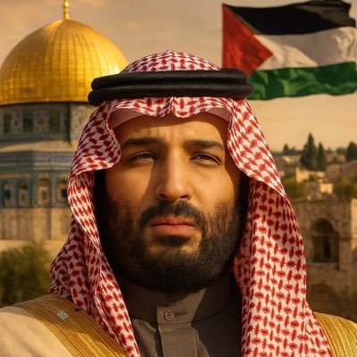 اللهُم‌ جنة يهيّم بها الفؤاد راحَة.