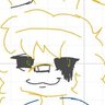 Amero_2005's profile picture. Español de Españita!!11!!
3D Modeler/ Digital artist (draw cringy stuff)
(pfp by @alt_accoun68728)
NSFW Account: @Amero_Nsfw_acc
19 (12/12)
married with Maxiiii