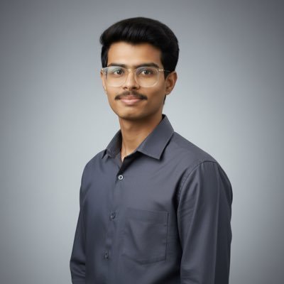 yashneharkar's profile picture. I help small business owners & multi-location businesses secure more local customers/appointments with Local SEO. FREE Video SEO Audit👇