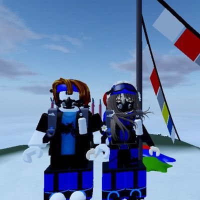 Resya267's profile picture. 