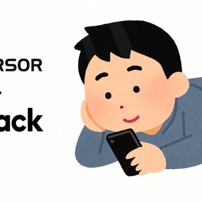 BusinessHub413's profile picture. IT業界30年の視点から、AIと近い将来のビジネス情報を発信していくチャンネルです
