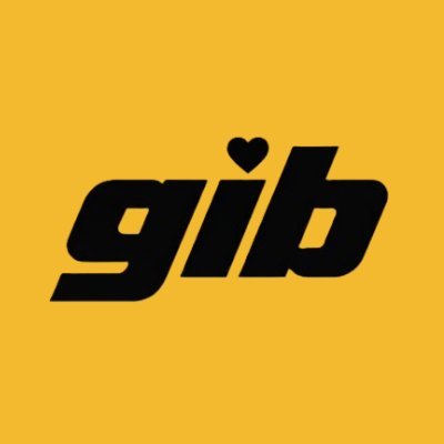 gibdotsocial's profile picture. Launch tokens with built-in donations & flywheel on @BNBChain.

10% fees go to public goods every week 💛