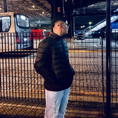 _felipeezz_'s profile picture. adele, wanda maximoff e joelma