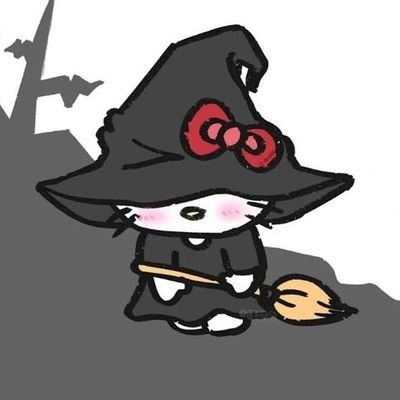 cestsombrehein's profile picture. vieille sorcière folle à chats et radfem misandre sans daron aux cheveux verts 🦠