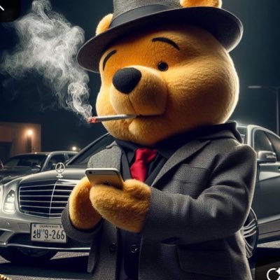 thehumbledev1's profile picture. 