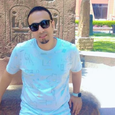 Joyjo001's profile picture. العالم مليء بأناس لطفاء ، إن لم تستطع أن تجد واحداً فكن أنت واحداً منهم