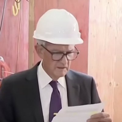 Plastered_Rx's profile picture. Father of six. Conservative RN, happily married and not looking.