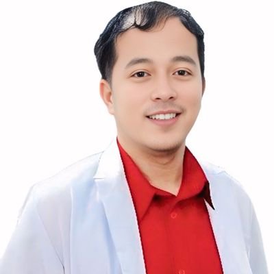 eillortrebbb23's profile picture. 📍NOT ALTER 📍
I Alipin ng Medisina 🧑‍⚕️ l