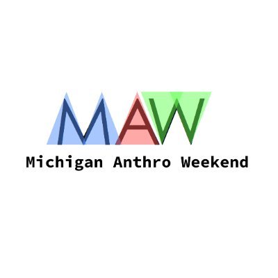 @MIAnthroWeekend