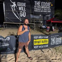 Jordan Brandt (@voltekhybrid) 's Twitter Profile