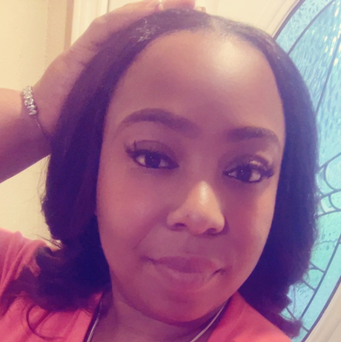 CasiffanieyMc's profile picture. 