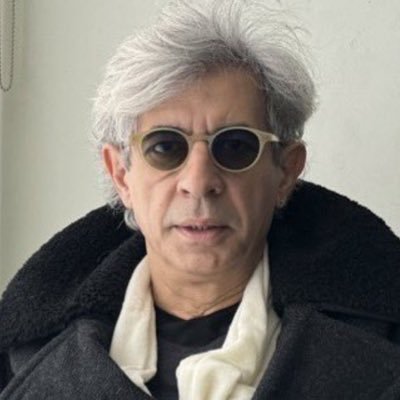 psikoacademic's profile picture. Akademisyen. Boğaziçi Ünv. Çağdaş standartlar için. +20 yıl. İnsan Bilim. Kln. Psk.Dr.(*) -(psikolojist) -Mesleki Dayanışma Amaçlıdır-