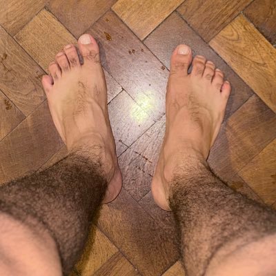 @Peludo19LB