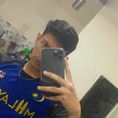 bbintang30's profile picture. East Asian boy🇮🇩 KATYCATS 💫BADMINTON LOVER🏸