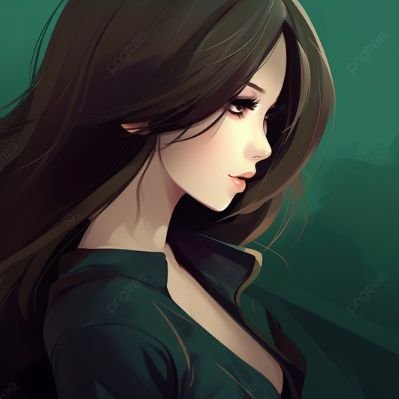 stereo2022's profile picture. //Professional Artist//
//Commission Open//
//Dme for commission//
//NSFW Lover//
//No minor//