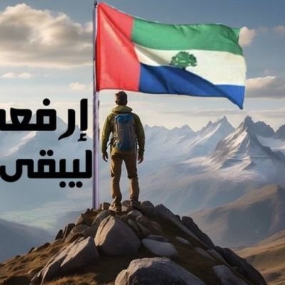 bwslymn76613601's profile picture. 