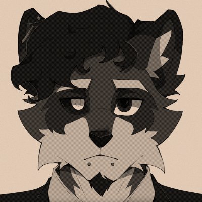 sleepyxzs's profile picture. 