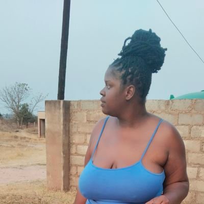 ChriseyF38225's profile picture. just being me ❤️