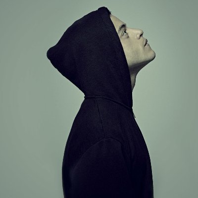 r00tFlux's profile picture. 