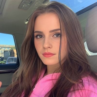 emmawastom236's profile picture. https://t.co/CypaKz1QTE