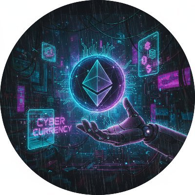 BaynorB's profile picture. buy before research