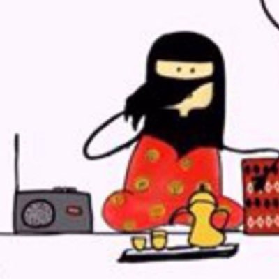 @JEEL1986