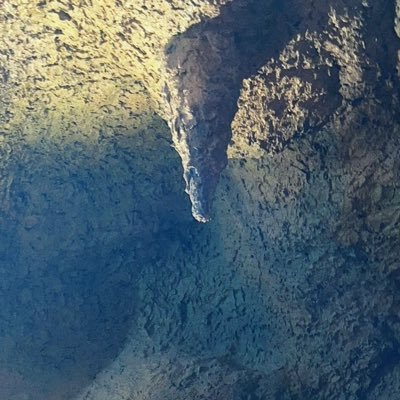 setsuna076's profile picture. 