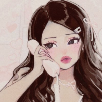 @LilMuffinXD