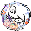 mishi_171717's profile picture. i draw🪄🕊️💧🍑

yapping acc: @mishi_alt17