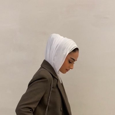 jalsabrrr's profile picture. اللهُمّ أغفِر لي و لوَالِدَيَّ