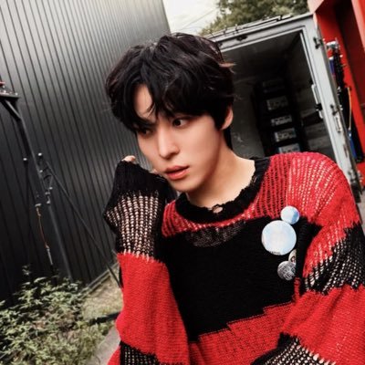 taeminadvice's profile picture. that oomf who never has a good day | personal account with fan tendencies | https://t.co/6RY6MV76LM