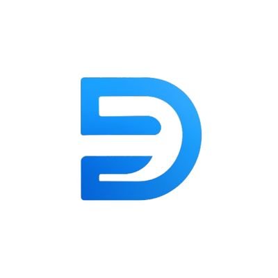 DixonAfreh's profile picture. Frontend Developer (React, Next.js, Angular, Tailwind CSS, Material UI) || Mobile Developer (React Native) || Fullstack Developer (MERN, PERN, Next.js, Node.js,