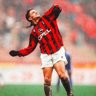 revolution_blue's profile picture. 