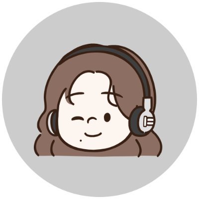 ohagi_webdesign's profile picture. ノマドデザイナーを目指して勉強中🌿 | 2025/04〜WEBCOACH | 9ヶ月コース📚 | WEBCOACH生やデザイン勉強中の方、クライアント様と繋がれたら嬉しいです🥰