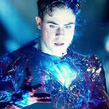 ThaPrinceGuy's profile picture. Under Construction 🤗                                           #NSFW #MMPRRP #PowerRangersRP  #RP